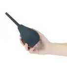 Набір анальних іграшок для новачків Lux Active – Equip – Silicone Anal Training Kit photo 5