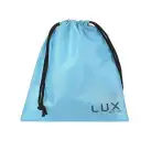 Набір анальних іграшок для новачків Lux Active – Equip – Silicone Anal Training Kit photo 12