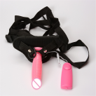 Вибратор на ремне. photo 4