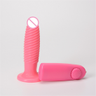 Вибратор на ремне. photo 6