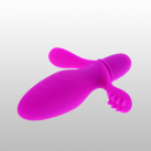 Анальный Плагин с вибрацией photo 4