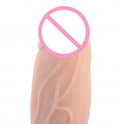 Реалистичный фаллоимитатор photo 1