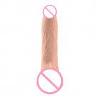 Реалистичный фаллоимитатор photo 4