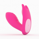 Смарт-страпон с Bluetooth управлением photo 1