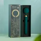 Смарт вібромасажер Magic Motion Zenith photo 6