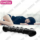 Фаллоимитатор. Стекло. photo 1