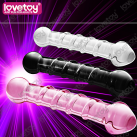 Фаллоимитатор. Стекло. photo 5