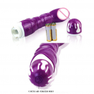 Вибратор женский для клитора photo 1