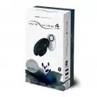 Вібратор для пар WE-VIBE 4 SLATE PLUS photo 10