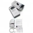 Вібратор для пар WE-VIBE 4 SLATE PLUS photo 7