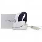 Вібратор для пар WE-VIBE 4 SLATE PLUS photo 3