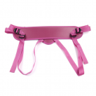 Страпон  photo 4