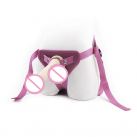 Страпон  photo 3