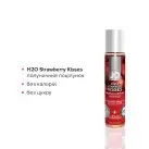 Набор System JO Tri-Me Triple Pack — Neapolitan (3×30 мл) три разных вкуса оральных смазок photo 5