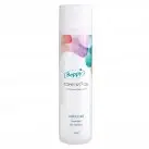 Мастило лубрикант BEPPY COMFORT GEL 250 ML photo 1