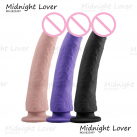 Фалоімітатори в асортименті photo 2