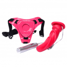 Страпон photo 6