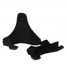 Страпон photo 5