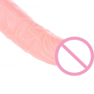 Фаллоимитатор на ремне. photo 1