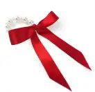 Украшение на пенис с жемчугом "Подарок" Art of Sex - Gift photo 3