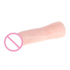 Фалоімітатор реалістичний Baile photo 4