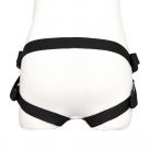 Страпон кожаный photo 5