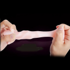 Страпон с 2 фаллоимитаторами photo 1