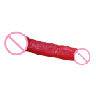 Фалоімітатор реалістичний Baile photo 3