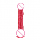 Фалоімітатор реалістичний Baile photo 5