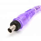 Фалоімітатор. Силікон. photo 1