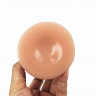 Фаллоимитатор реалистичный 8.9 дюймов  photo 6