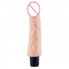 Вибратор. Реалистичный. photo 4