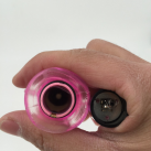 Мультишвидкісний вібратор для жінок. photo 1