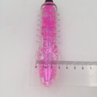 Мультишвидкісний вібратор для жінок. photo 4