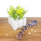 Фаллоимитатор с двойной головкой photo 1