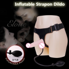 Страпон надувной photo 2