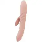 Вібратор-пульсатор KisToy Katy Pro photo 3