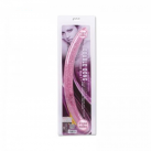 Двусторонний фаллоимитатор 17.5 дюймов  photo 1