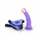 Страпон photo 1