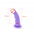 Страпон photo 5