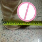 Лошадиный пенис, 430 мм, 2 кг photo 4