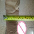 Лошадиный пенис, 430 мм, 2 кг photo 6