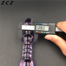 Анальные шарики стеклянные photo 5