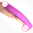 Фаллоимитатор 15.6 дюймов photo 3