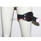 Фаллоимитатор для женщин, 140 * 35 мм  photo 4