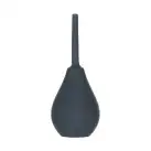 Набір анальних іграшок для новачків Lux Active – Equip – Silicone Anal Training Kit photo 4