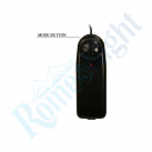 Страпон вибрационный photo 6