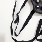 Страпон photo 1