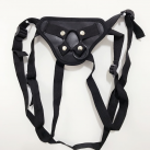 Страпон photo 2