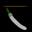 Фаллоимитатор женский photo 3